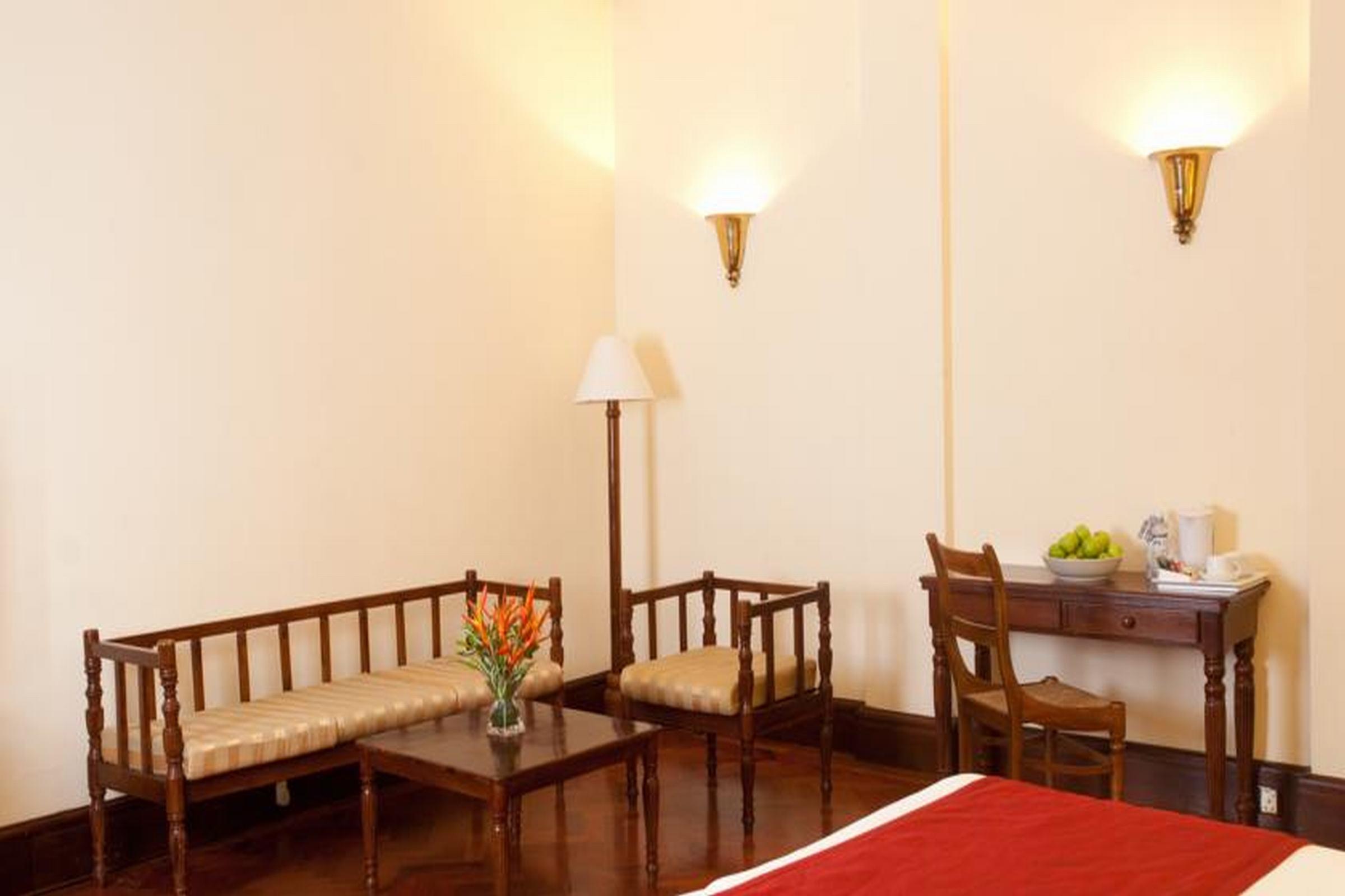 Mount Lavinia Hotel Dehiwala-Mount Lavinia Ngoại thất bức ảnh