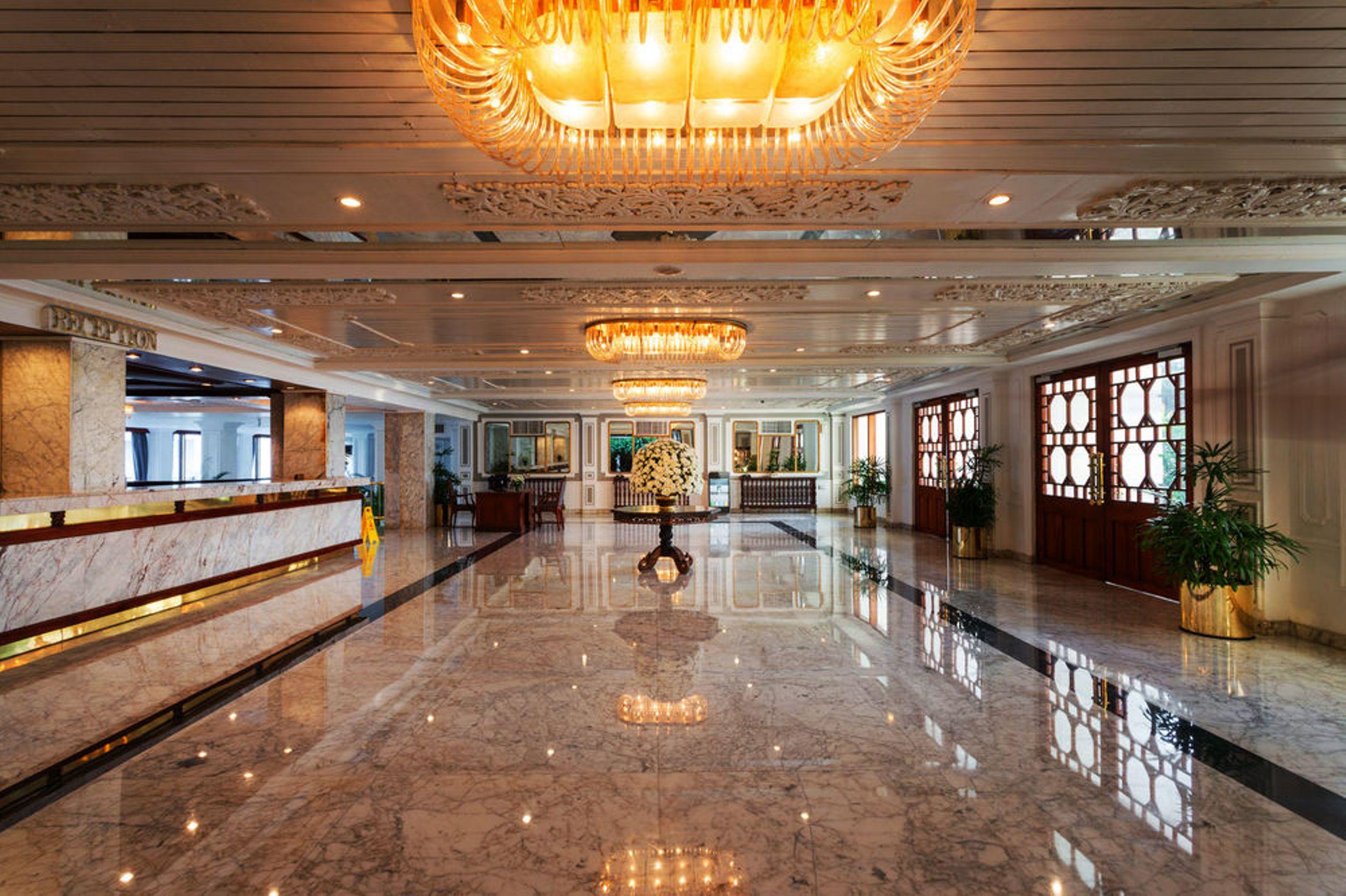 Mount Lavinia Hotel Dehiwala-Mount Lavinia Ngoại thất bức ảnh