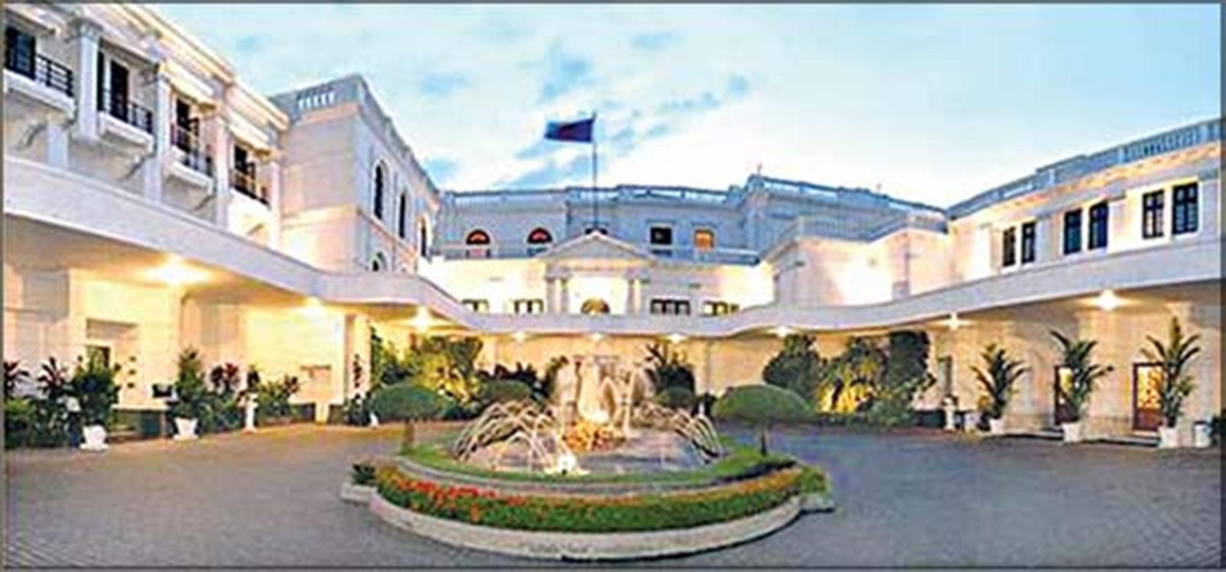 Mount Lavinia Hotel Dehiwala-Mount Lavinia Ngoại thất bức ảnh