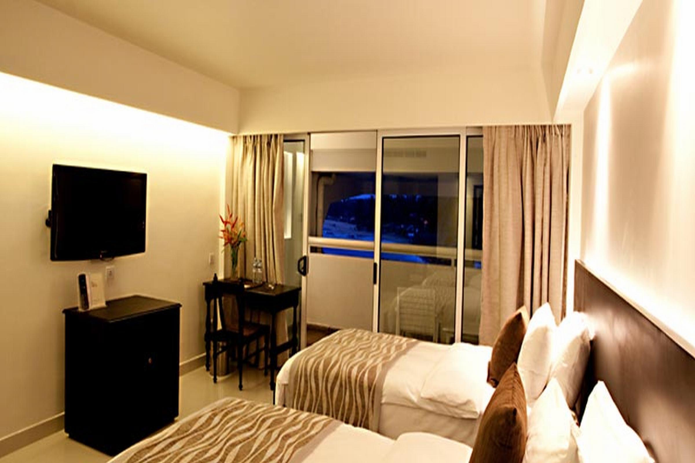 Mount Lavinia Hotel Dehiwala-Mount Lavinia Ngoại thất bức ảnh