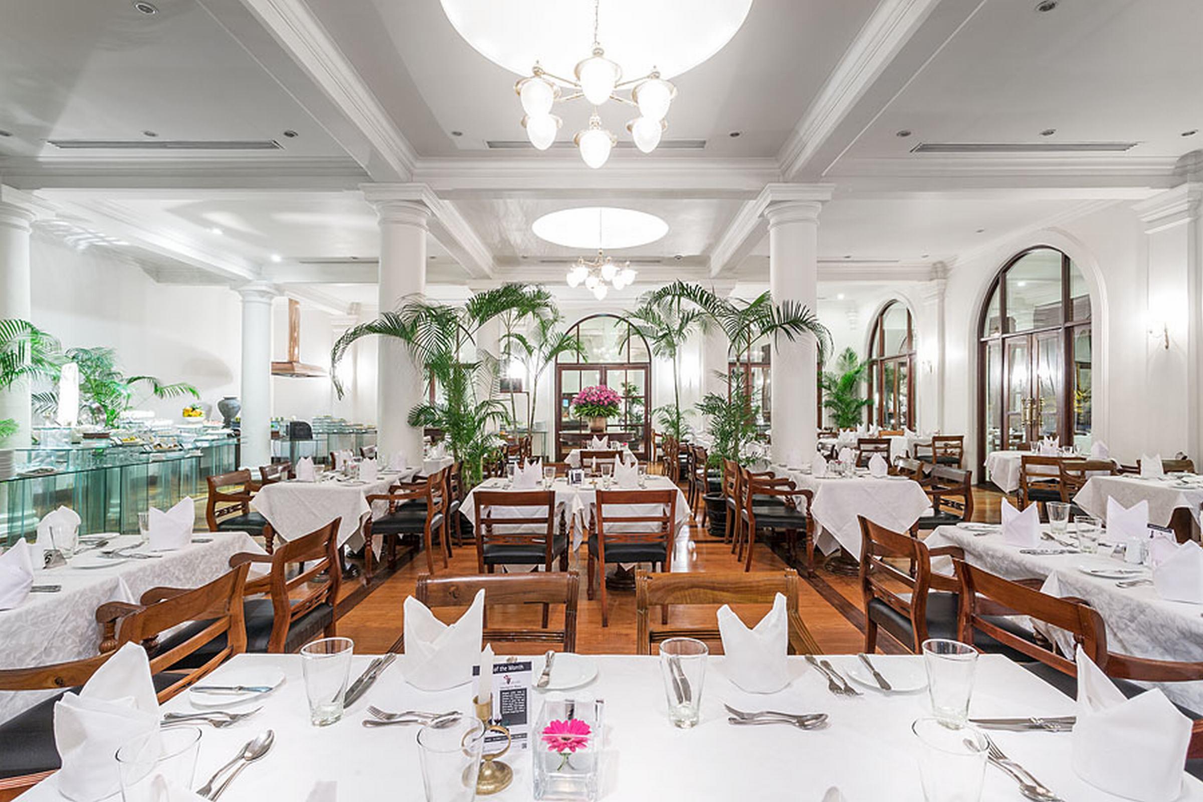 Mount Lavinia Hotel Dehiwala-Mount Lavinia Ngoại thất bức ảnh