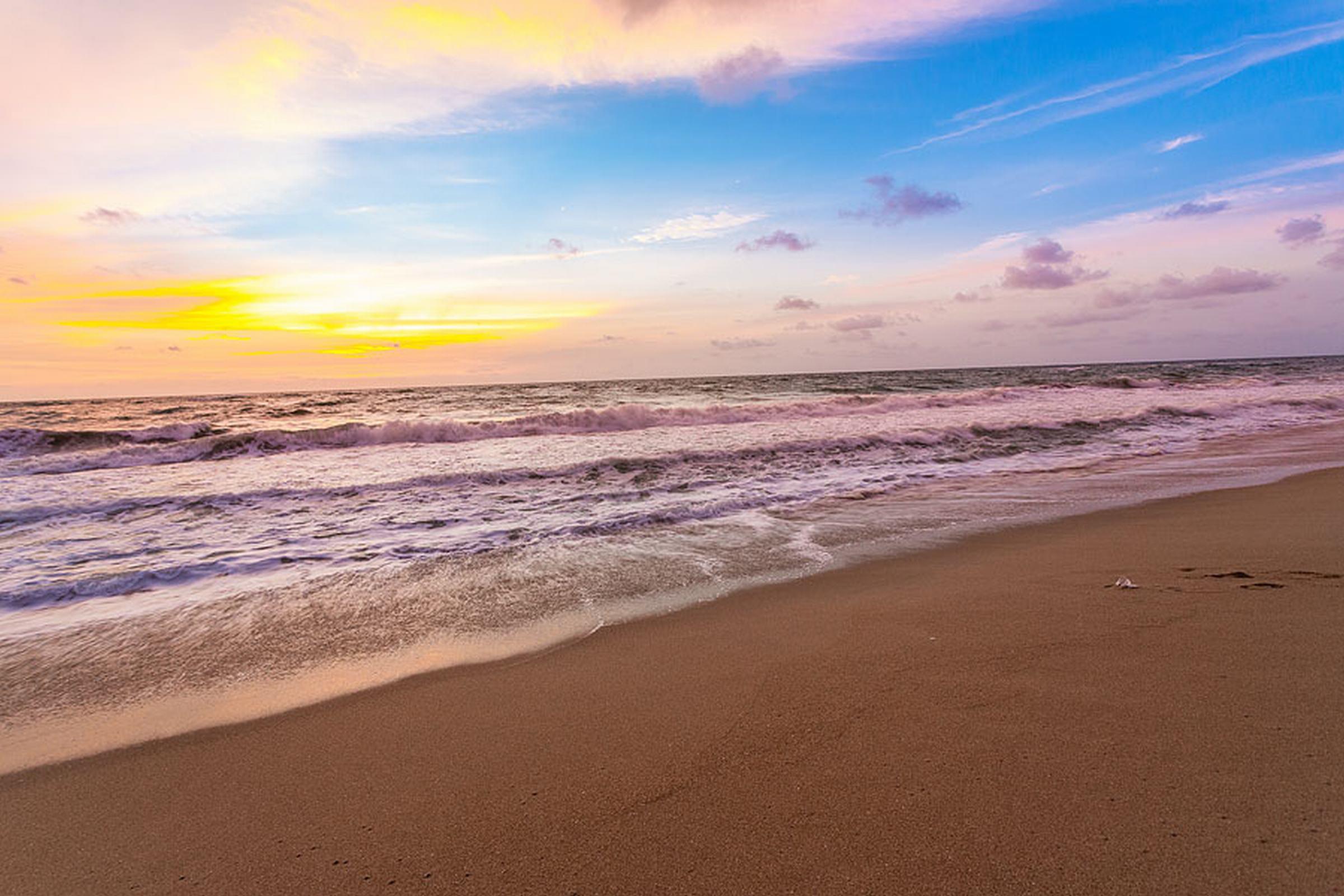Mount Lavinia Hotel Dehiwala-Mount Lavinia Ngoại thất bức ảnh