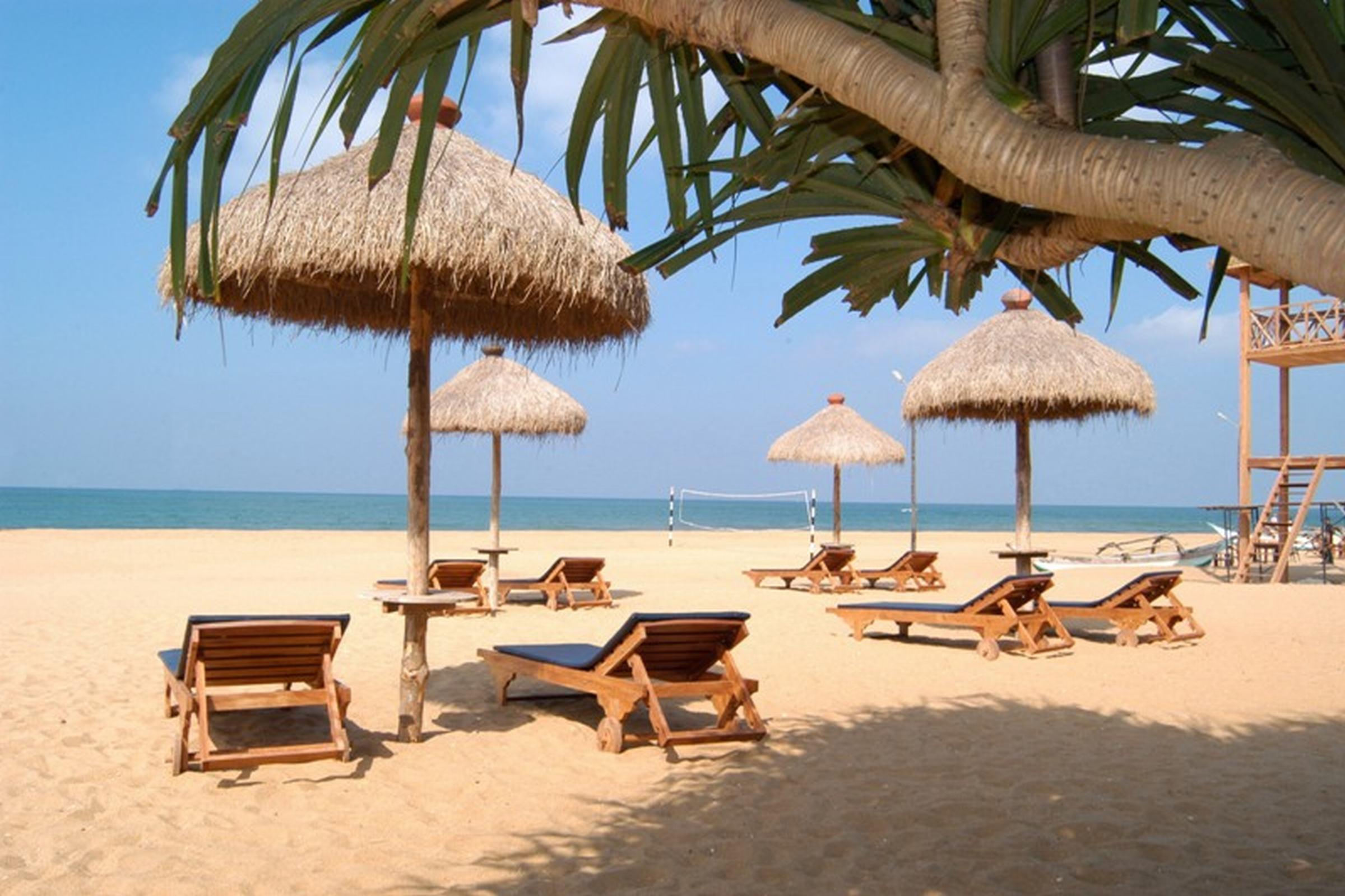 Mount Lavinia Hotel Dehiwala-Mount Lavinia Ngoại thất bức ảnh