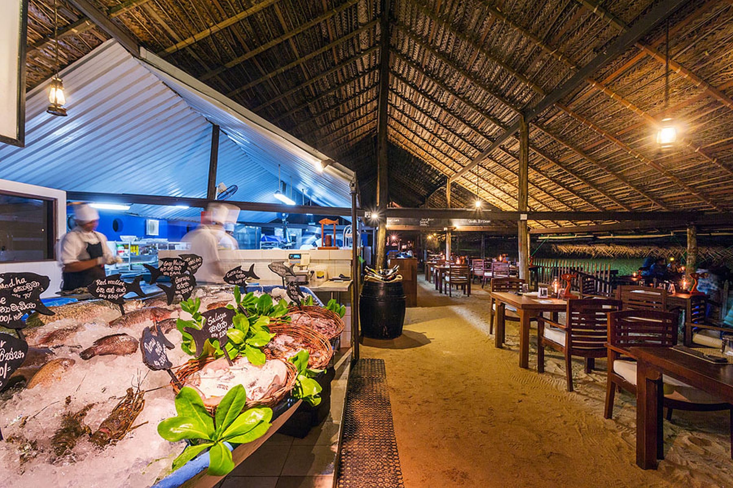 Mount Lavinia Hotel Dehiwala-Mount Lavinia Ngoại thất bức ảnh
