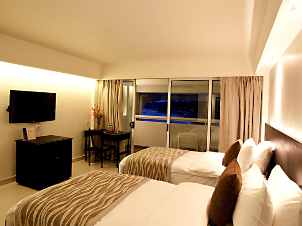Mount Lavinia Hotel Dehiwala-Mount Lavinia Ngoại thất bức ảnh
