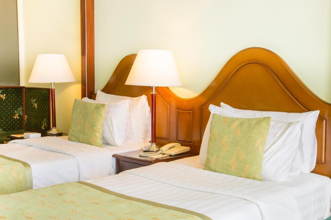 Mount Lavinia Hotel Dehiwala-Mount Lavinia Ngoại thất bức ảnh