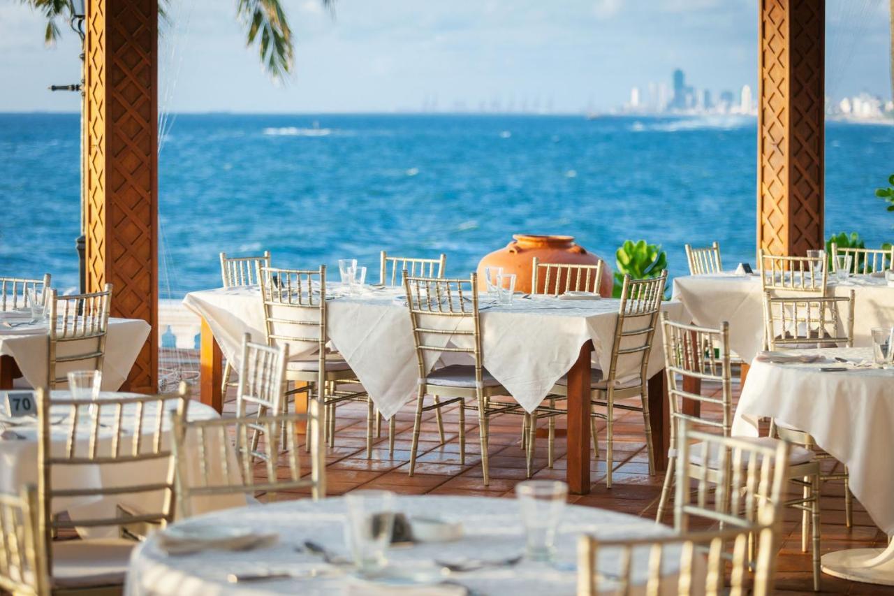 Mount Lavinia Hotel Dehiwala-Mount Lavinia Ngoại thất bức ảnh